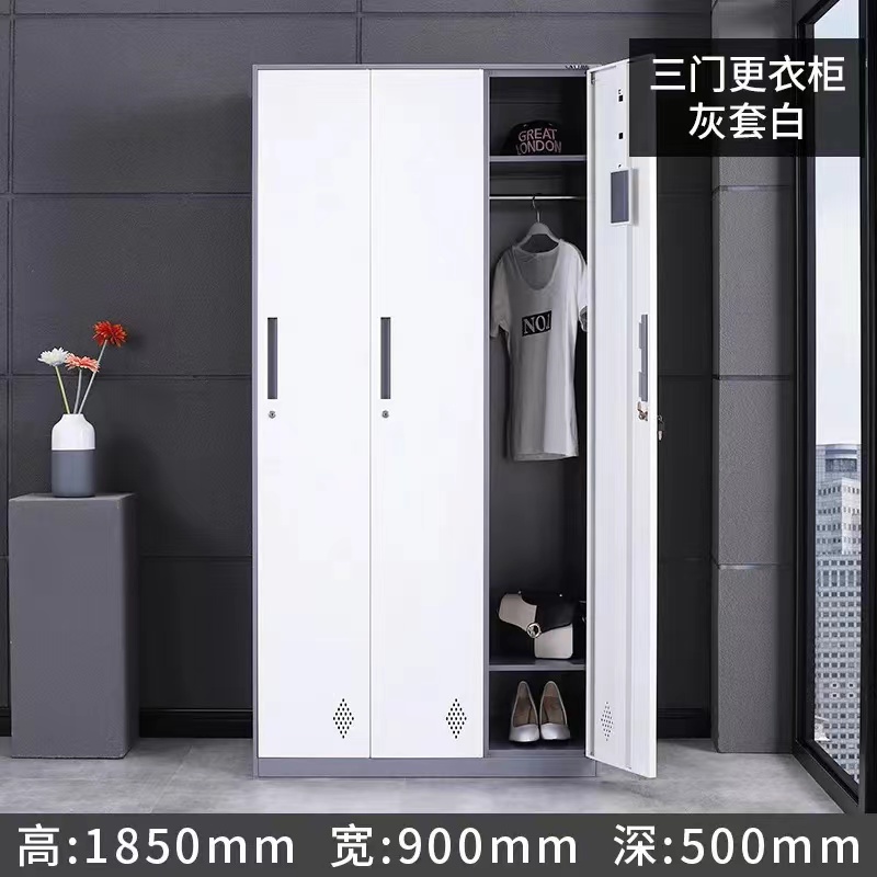 更衣柜 (2)