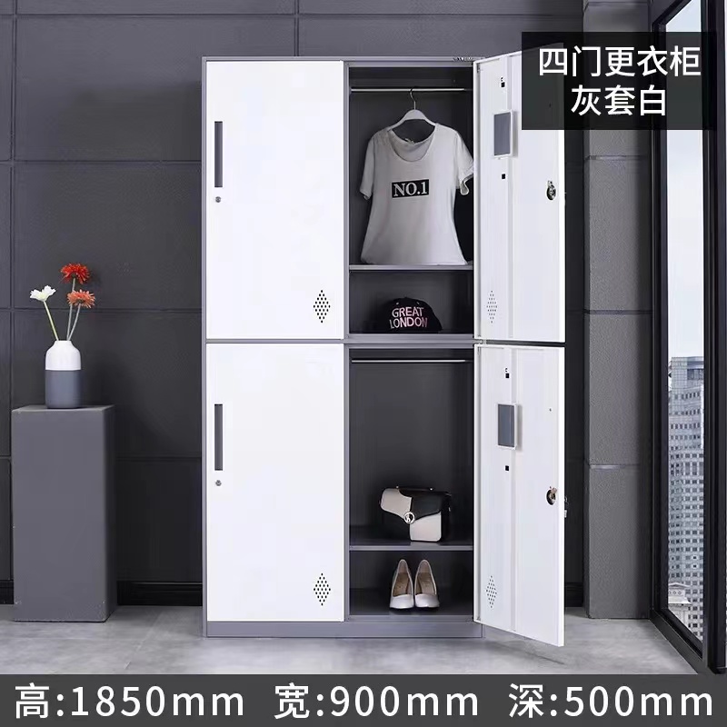 更衣柜 (3)