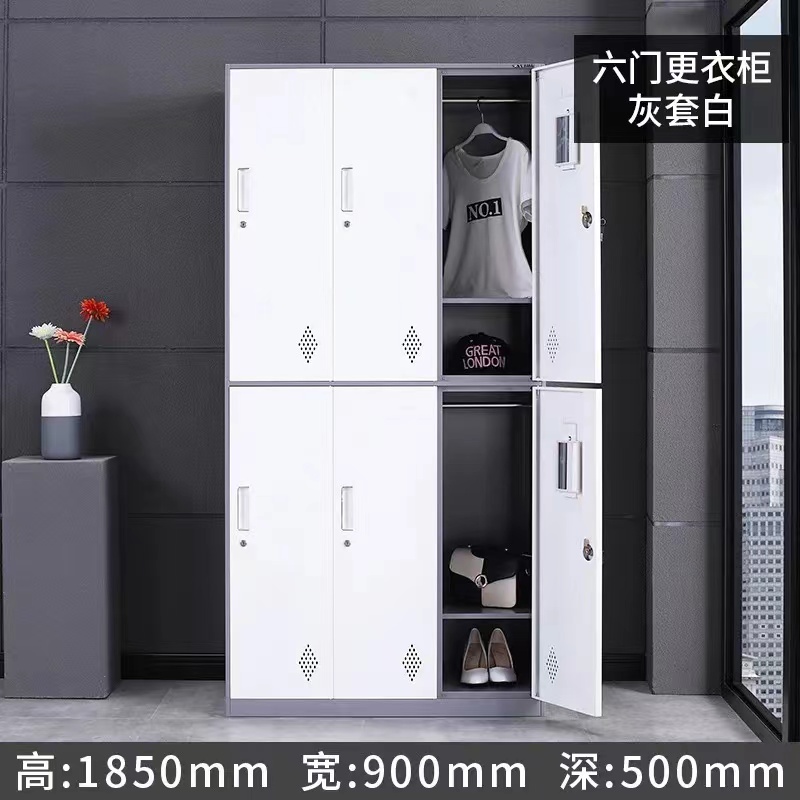 更衣柜 (5)
