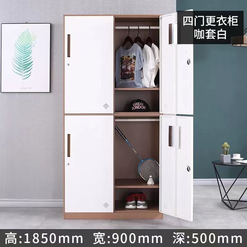 更衣柜 (10)