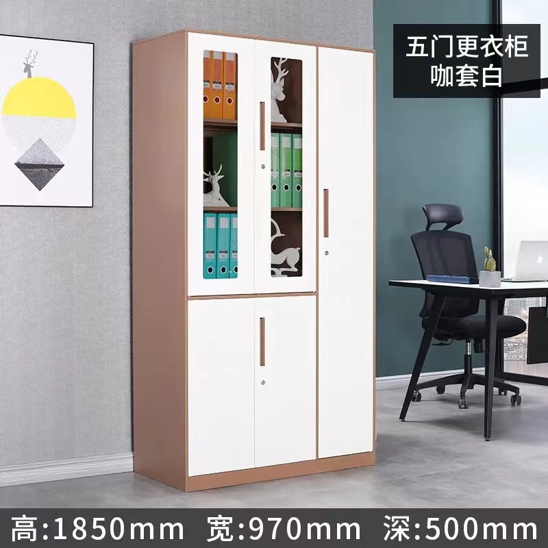 更衣柜 (11)