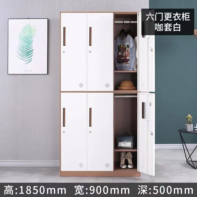 更衣柜 (12)