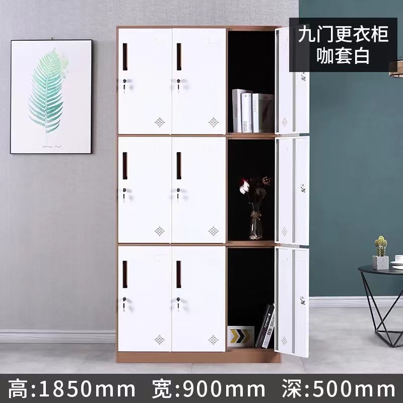 更衣柜 (13)