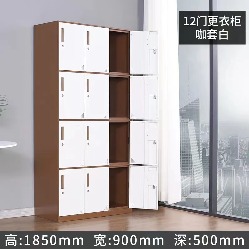 更衣柜 (14)
