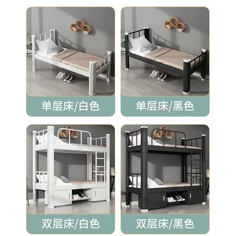 型材床 (7)