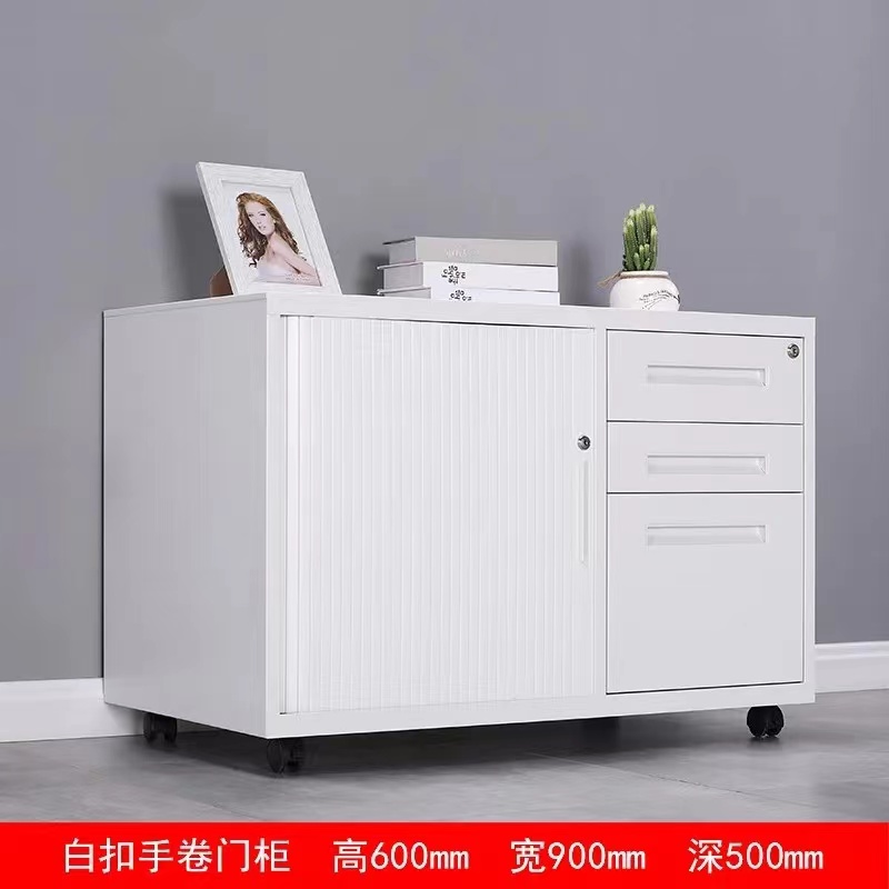 活动柜 (11)